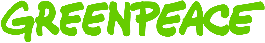greenpeace