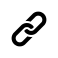 Copy URL