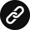 Copy URL