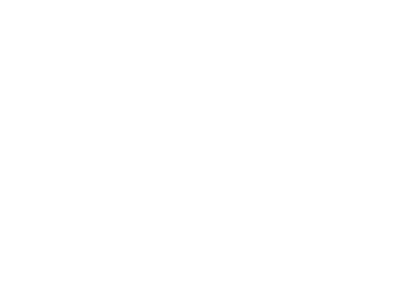 Press & Hold Screen